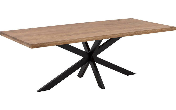 88cad7d2-3ec6-4b0e-b096-6718ef06ec83-vrijstaandbeeld.jpg (9942848) 