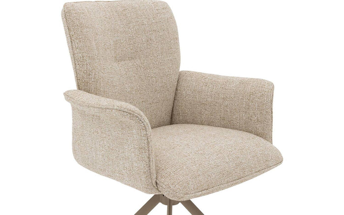 0adedea4-5836-41b0-aae1-698b20a02f45-afbeelding6.jpg (9942855) 