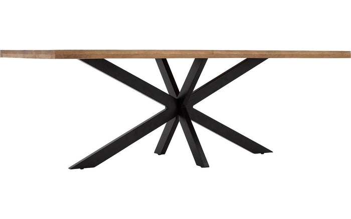 88cad7d2-3ec6-4b0e-b096-6718ef06ec83-afbeelding4.jpg (9942863) 