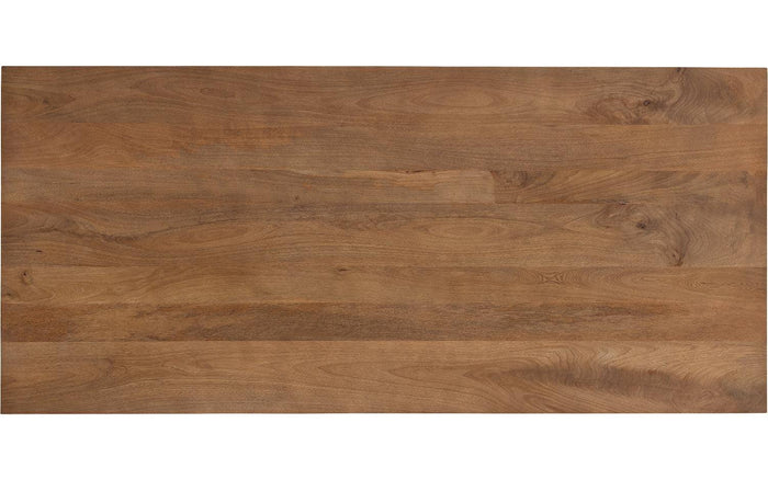 88cad7d2-3ec6-4b0e-b096-6718ef06ec83-afbeelding7.jpg (9942882) 