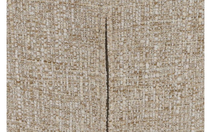 0adedea4-5836-41b0-aae1-698b20a02f45-afbeelding10.jpg (9942883) 