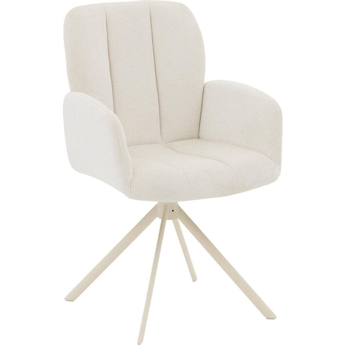 28f55743-e4b4-413d-9794-61c50256f1ae-vrijstaandbeeld.jpg (9942888) 