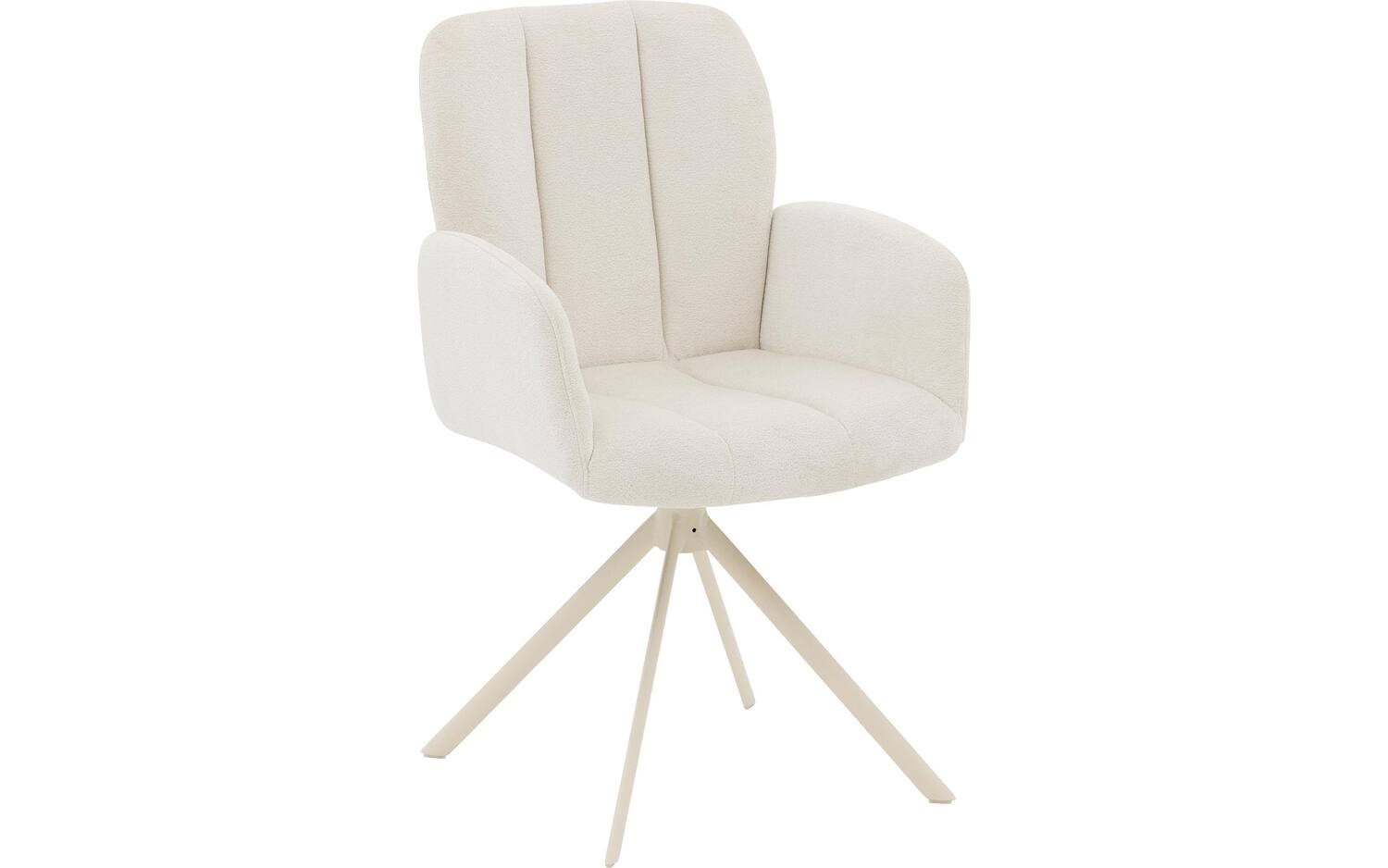 28f55743-e4b4-413d-9794-61c50256f1ae-vrijstaandbeeld.jpg (9942888) 