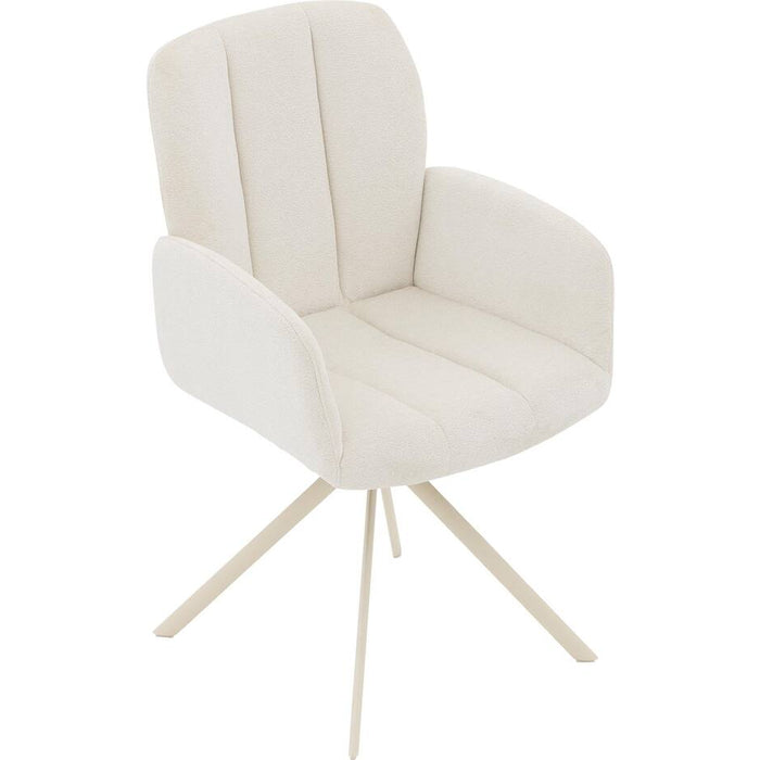 28f55743-e4b4-413d-9794-61c50256f1ae-afbeelding5.jpg (9942908) 