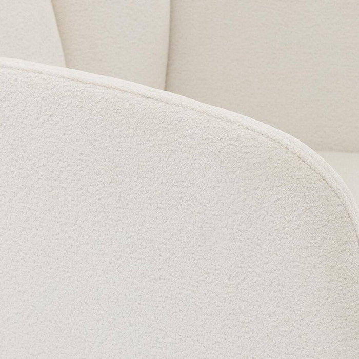 28f55743-e4b4-413d-9794-61c50256f1ae-afbeelding9.jpg (9942927) 