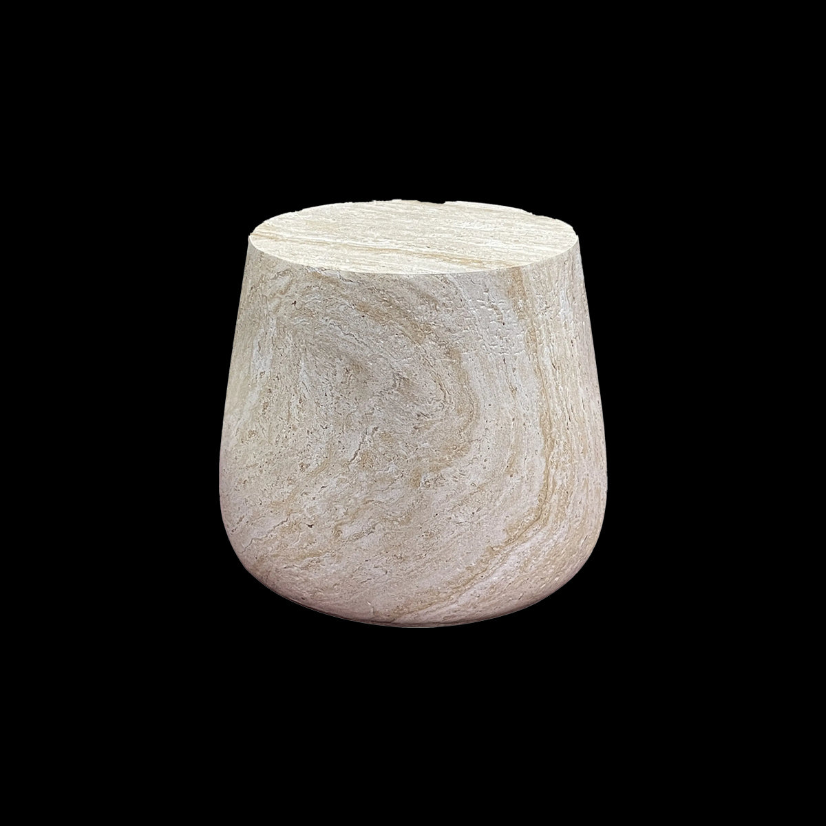 264133bc-0ad4-4990-b0c7-a125f432aea7-vrijstaandbeeld.jpg (9942930) 