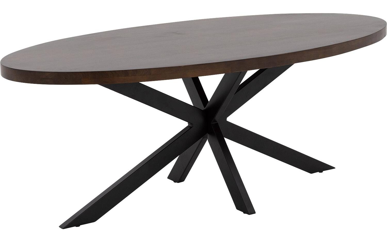 25a351db-608f-467a-bb2e-58be93e63db9-vrijstaandbeeld.jpg (9942980) 