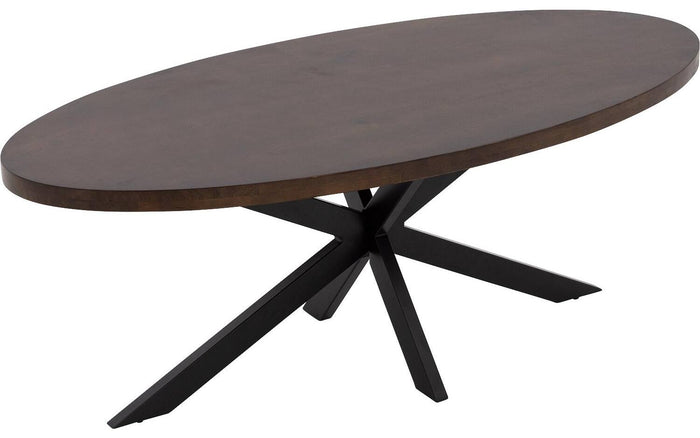 25a351db-608f-467a-bb2e-58be93e63db9-sfeerbeeld.jpg (9942988) 