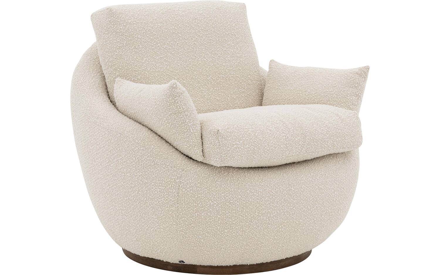 3bc31dc5-3795-4bd1-bc08-a8b9095d2d67-vrijstaandbeeld.jpg (9942996) 