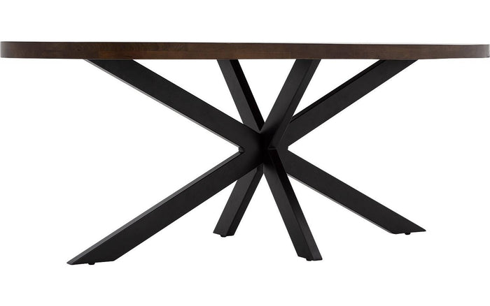 25a351db-608f-467a-bb2e-58be93e63db9-afbeelding4.jpg (9943003) 