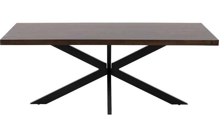 cabd87e5-f88a-4cb9-9f31-fd3f5238d4bc-afbeelding3.jpg (9943120) 