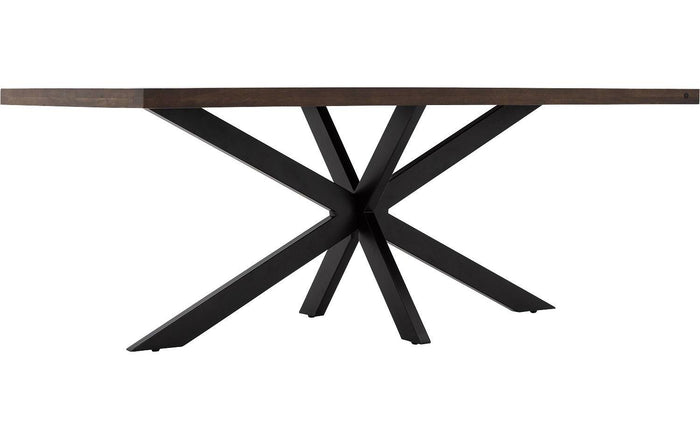 cabd87e5-f88a-4cb9-9f31-fd3f5238d4bc-afbeelding4.jpg (9943126) 