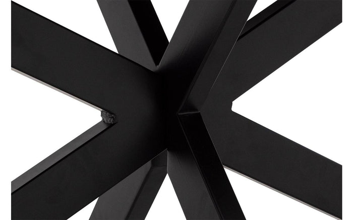 cabd87e5-f88a-4cb9-9f31-fd3f5238d4bc-afbeelding6.jpg (9943137) 