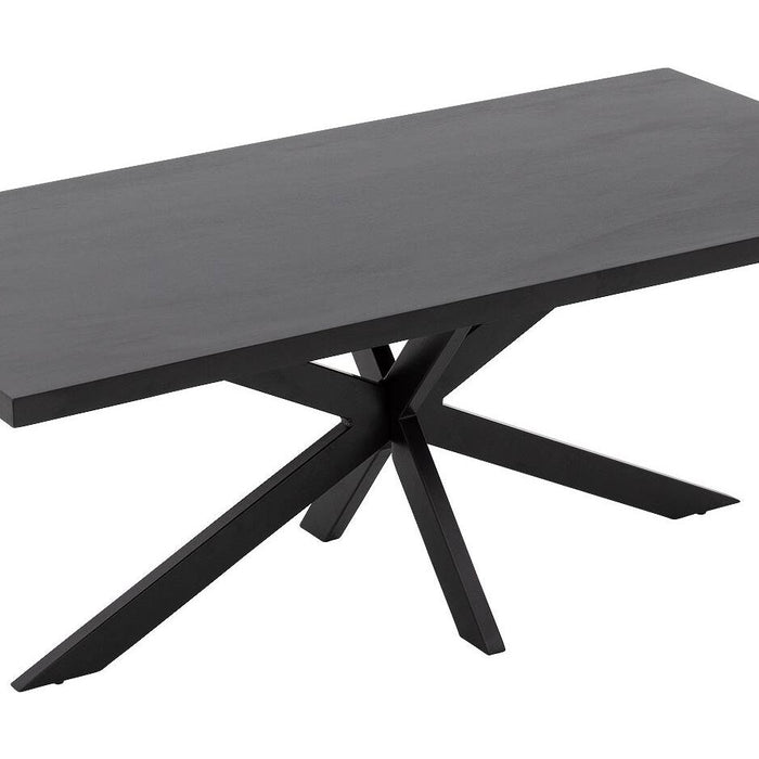 e6af25eb-5186-4003-aae2-54e833e7a271-vrijstaandbeeld.jpg (9943166) 