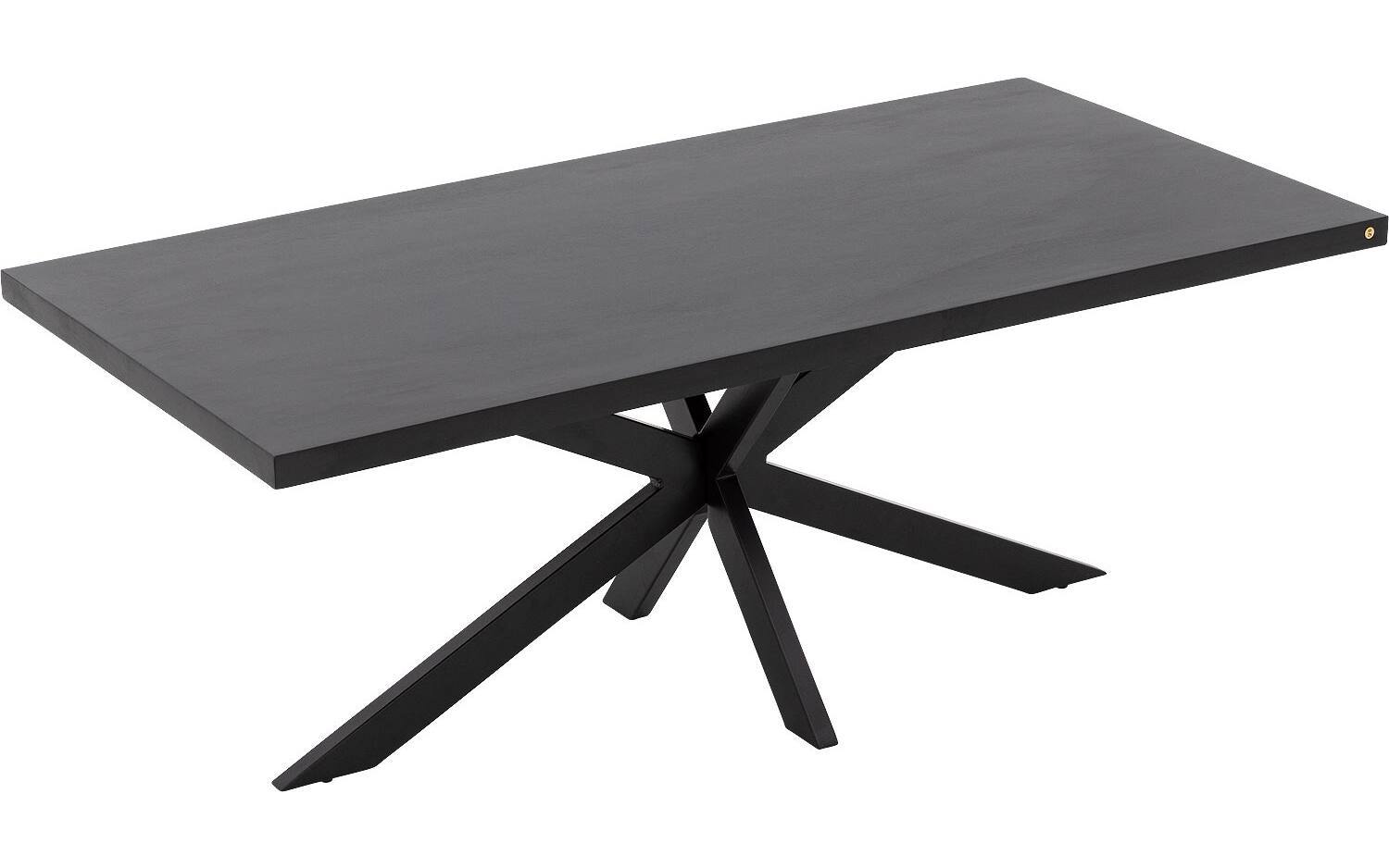 e6af25eb-5186-4003-aae2-54e833e7a271-vrijstaandbeeld.jpg (9943166) 