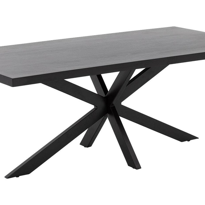 e6af25eb-5186-4003-aae2-54e833e7a271-sfeerbeeld.jpg (9943171) 