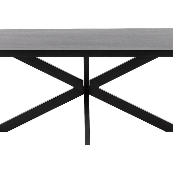 e6af25eb-5186-4003-aae2-54e833e7a271-afbeelding4.jpg (9943182) 