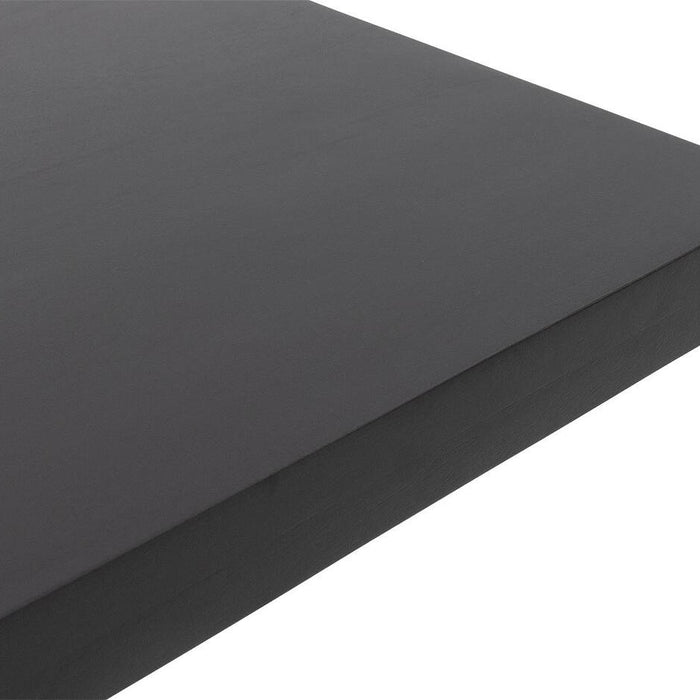 e6af25eb-5186-4003-aae2-54e833e7a271-afbeelding5.jpg (9943188) 