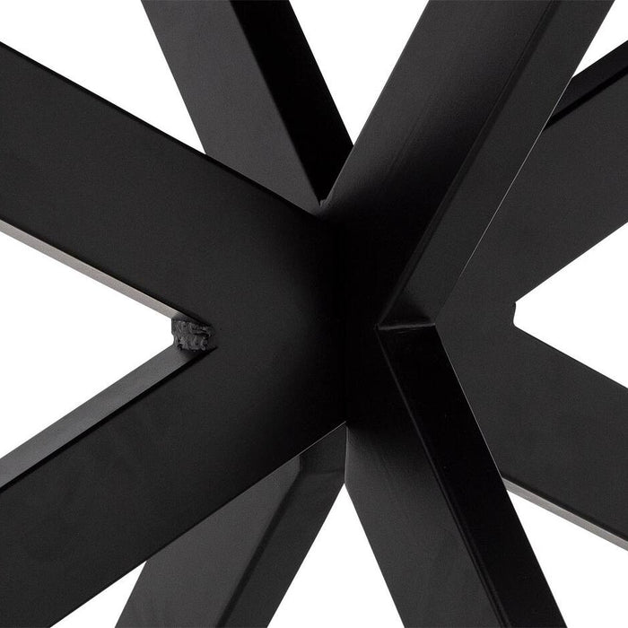 e6af25eb-5186-4003-aae2-54e833e7a271-afbeelding6.jpg (9943194) 