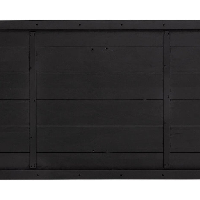 e6af25eb-5186-4003-aae2-54e833e7a271-afbeelding9.jpg (9943211) 