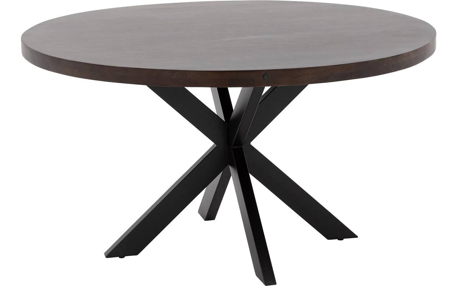 c1cc7f18-5c4d-41e2-9efd-20bdaa62e38f-vrijstaandbeeld.jpg (9943225) 