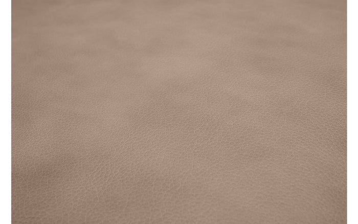 Goossens Relaxstoel Bergen, Relaxfauteuil medium