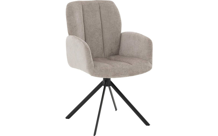 bfd38798-b28d-4dff-b4c4-fb67e2edc887-vrijstaandbeeld.jpg (9943270) 