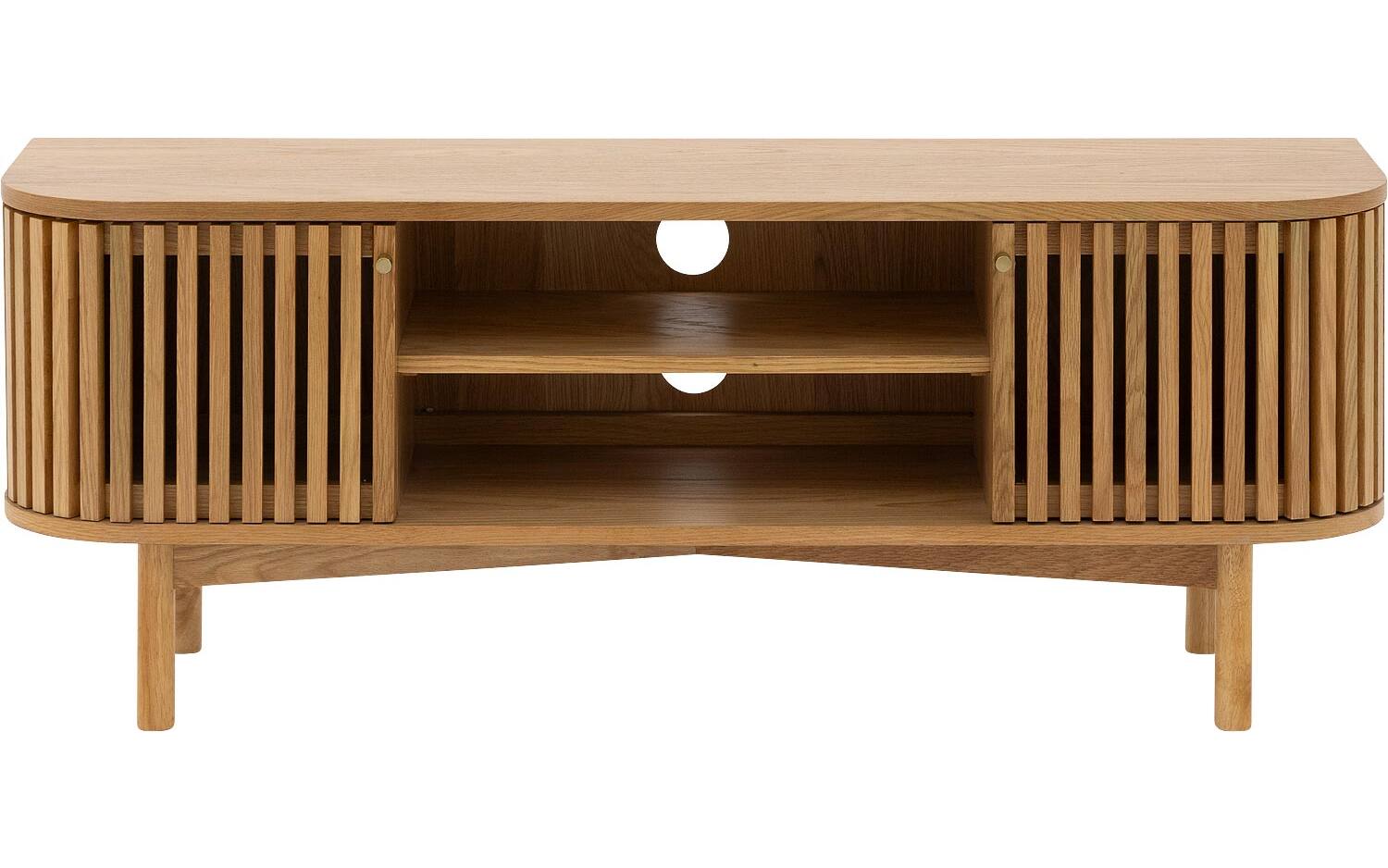 4ca913d6-327b-4a09-a3f3-c7dd4b2eef0f-vrijstaandbeeld.jpg (9943320) 