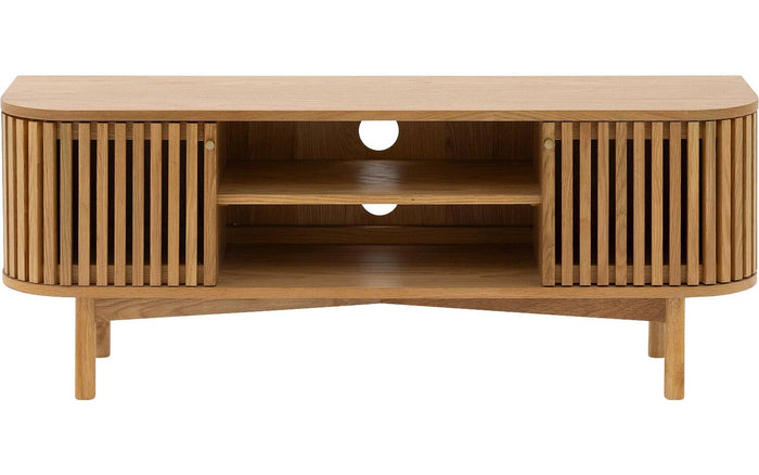 4ca913d6-327b-4a09-a3f3-c7dd4b2eef0f-vrijstaandbeeld.jpg (9943320) 