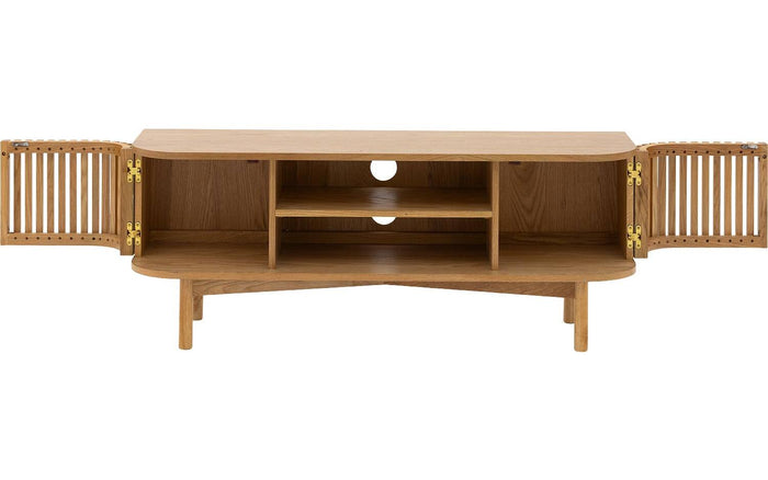 4ca913d6-327b-4a09-a3f3-c7dd4b2eef0f-sfeerbeeld.jpg (9943325) 