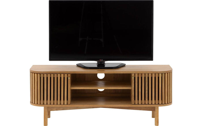 4ca913d6-327b-4a09-a3f3-c7dd4b2eef0f-afbeelding3.jpg (9943332) 