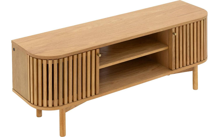 4ca913d6-327b-4a09-a3f3-c7dd4b2eef0f-afbeelding7.jpg (9943356) 