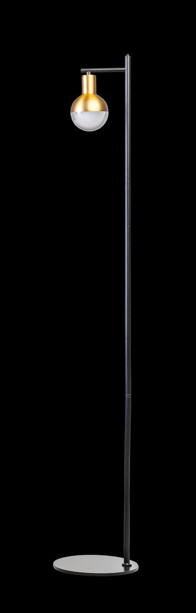 f15f2ca7-c9ab-4db1-83a5-d491b79d9ae6-vrijstaandbeeld.jpg (9943364) 