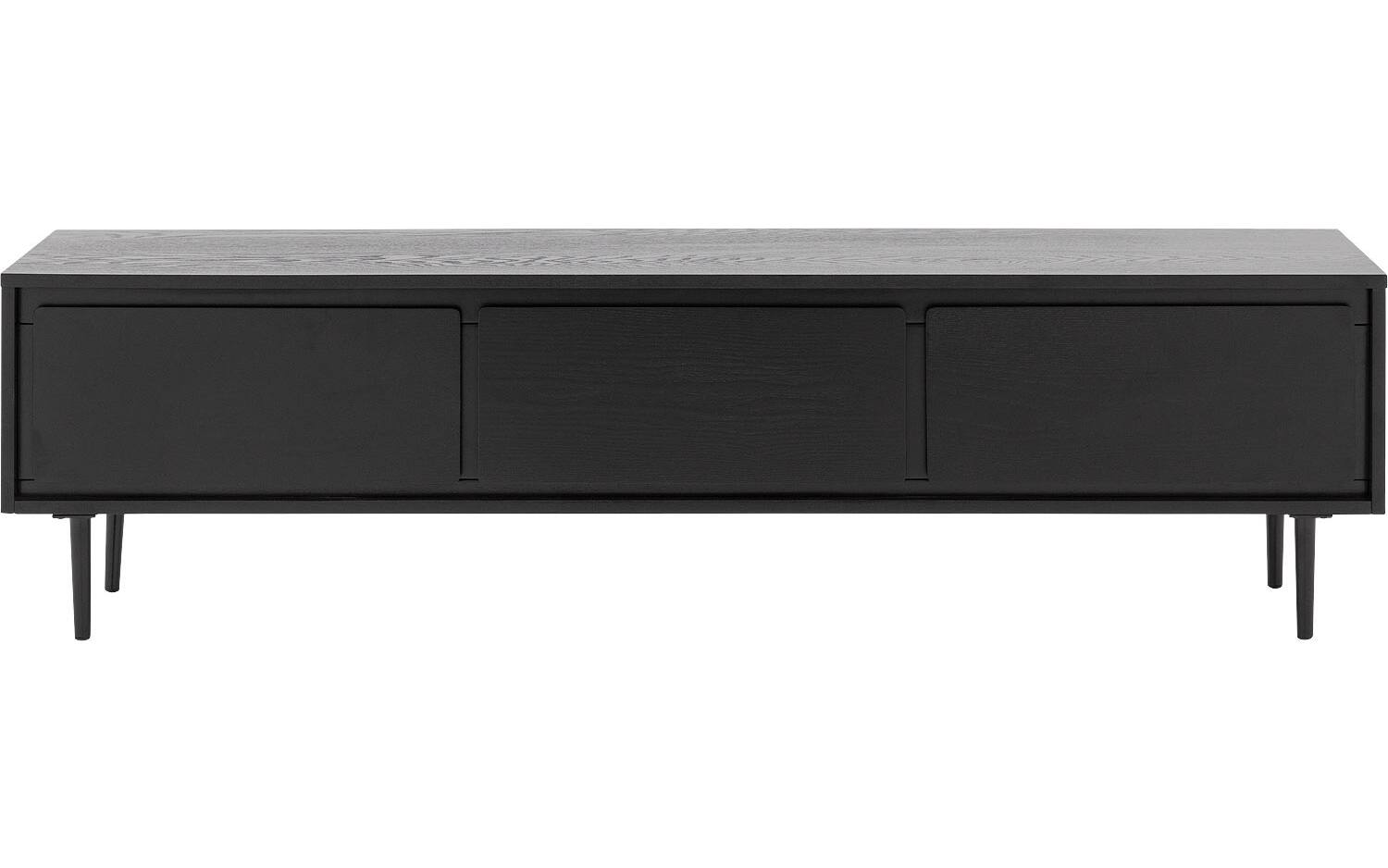 8ff1df00-c46b-4cc2-86bc-582a8e64e4b6-vrijstaandbeeld.jpg (9943392) 