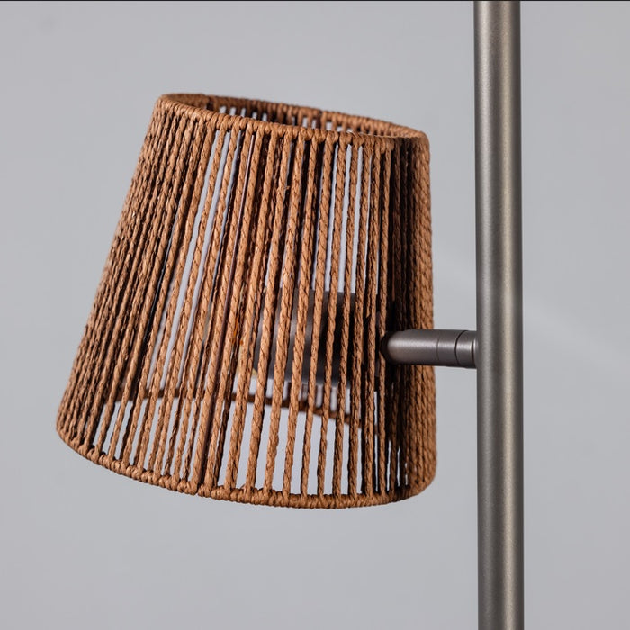 232c0ad5-74e5-4c15-ad0e-4938effcf288-afbeelding3.jpg (9943397) 