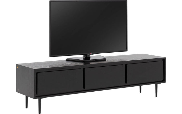 8ff1df00-c46b-4cc2-86bc-582a8e64e4b6-afbeelding4.jpg (9943411) 