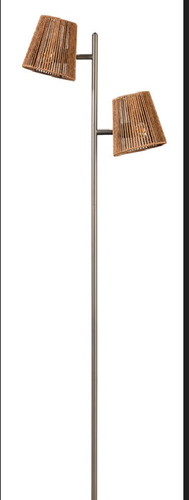 232c0ad5-74e5-4c15-ad0e-4938effcf288-afbeelding5.jpg (9943412) 