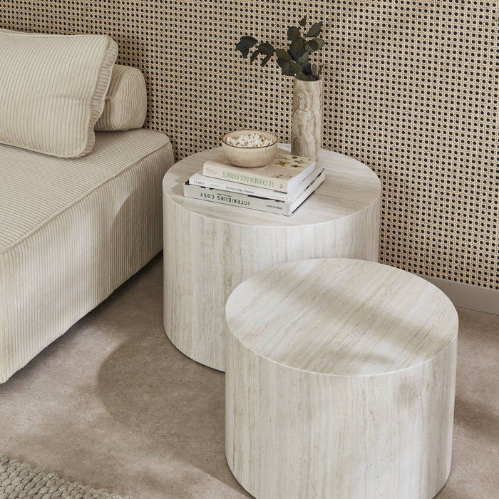 ec109833-0d2f-43d2-b99a-70a291109b8e-afbeelding3.jpg (9943423) 