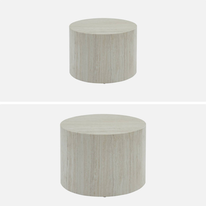 ec109833-0d2f-43d2-b99a-70a291109b8e-afbeelding4.jpg (9943429) 