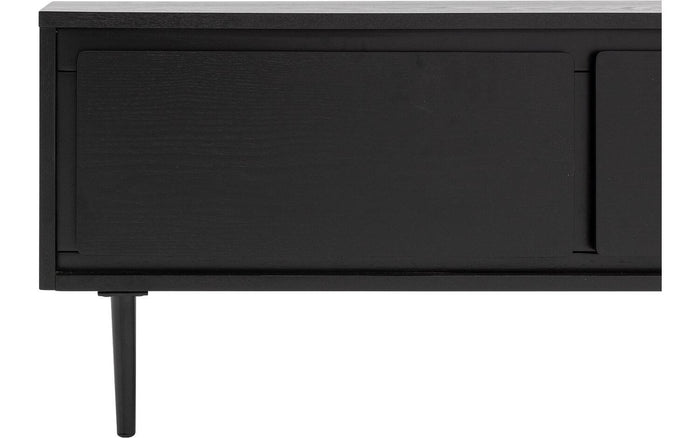 8ff1df00-c46b-4cc2-86bc-582a8e64e4b6-afbeelding9.jpg (9943443) 