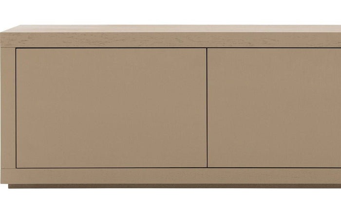 0933f924-80d6-45db-9a16-44195a029fbe-afbeelding7.jpg (9943498) 