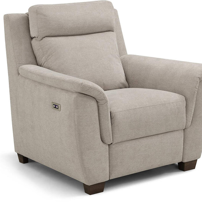 Goossens Relaxbank Vlore