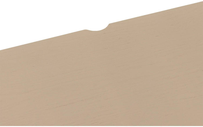 0933f924-80d6-45db-9a16-44195a029fbe-afbeelding10.jpg (9943521) 