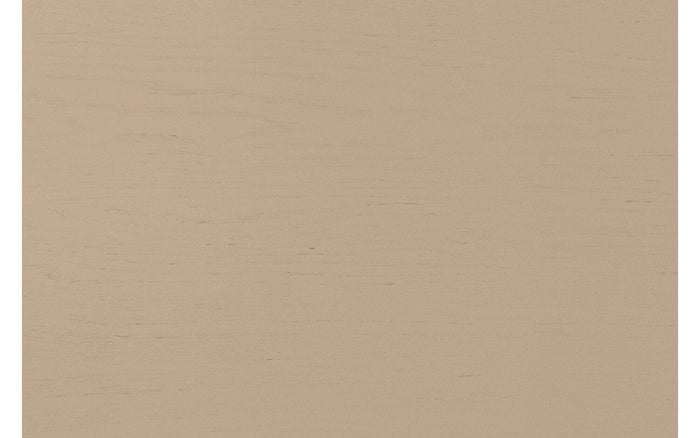 0933f924-80d6-45db-9a16-44195a029fbe-afbeelding11.jpg (9943528) 