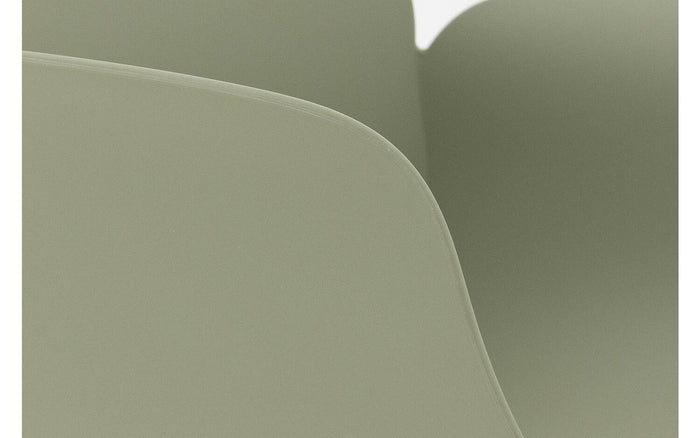 Goossens Tuinstoel Topas, Tuinstoel