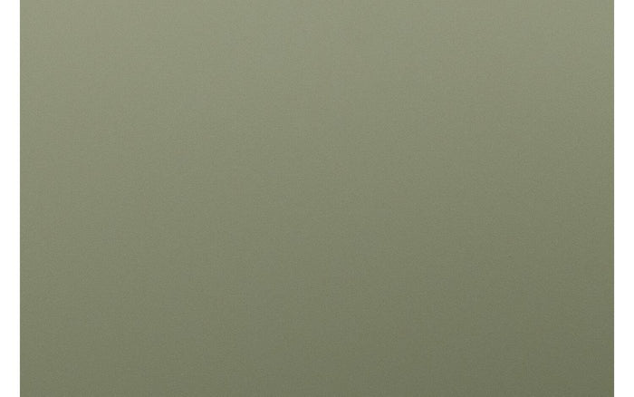 Goossens Tuinstoel Topas, Tuinstoel