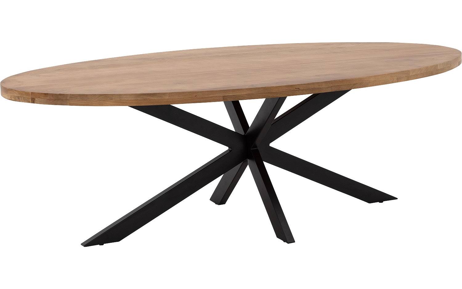 b53c4a2a-b0d3-4b76-8efc-586b857a357b-vrijstaandbeeld.jpg (9943551) 