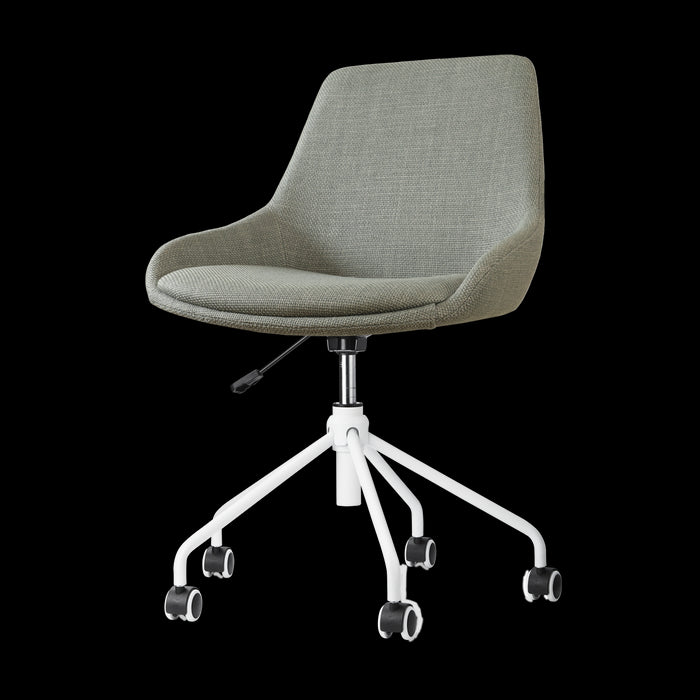 98c40d5c-5b67-4dd0-be4f-31a9e4f36dc5-vrijstaandbeeld.jpg (9943554) 