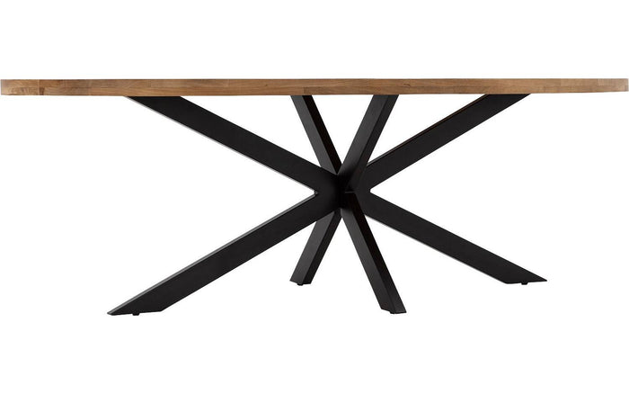 b53c4a2a-b0d3-4b76-8efc-586b857a357b-afbeelding3.jpg (9943560) 