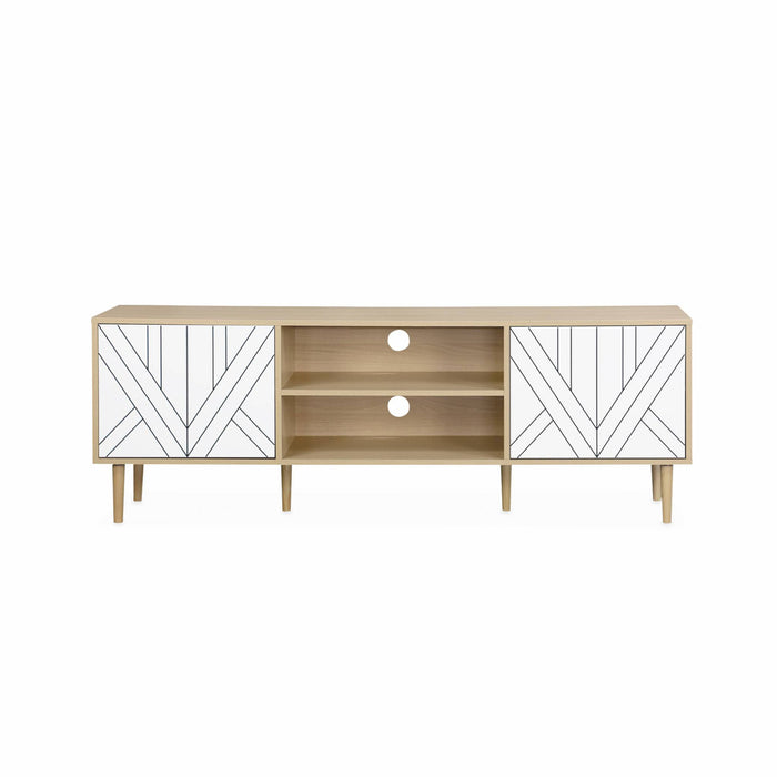 d1b14e4b-4b75-4438-9988-8fa9379cf994-afbeelding6.jpg (9943564) 